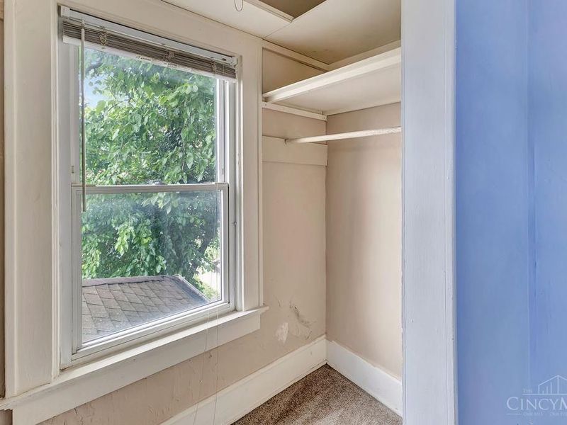 2775 Robertson Avenue, Cincinnati, OH 45209 Photo 27