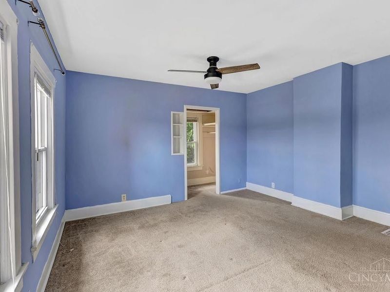 2775 Robertson Avenue, Cincinnati, OH 45209 Photo 28