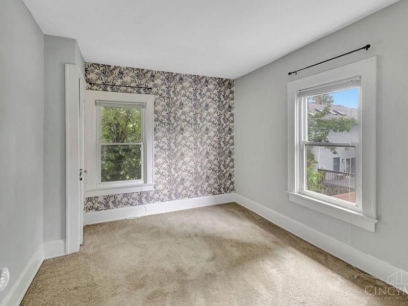2775 Robertson Avenue, Cincinnati, OH 45209 Photo 29