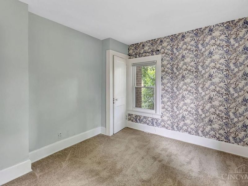 2775 Robertson Avenue, Cincinnati, OH 45209 Photo 30