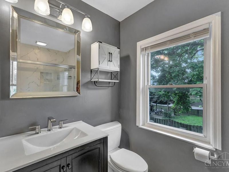 2775 Robertson Avenue, Cincinnati, OH 45209 Photo 31