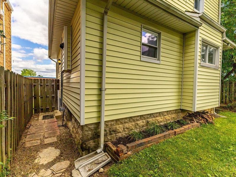 2775 Robertson Avenue, Cincinnati, OH 45209 Photo 41