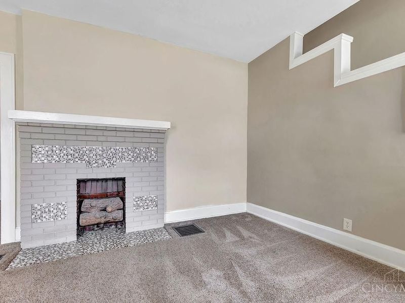 2775 Robertson Avenue, Cincinnati, OH 45209 Photo 7