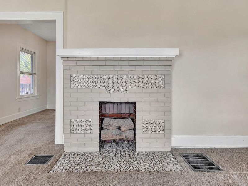 2775 Robertson Avenue, Cincinnati, OH 45209 Photo 8