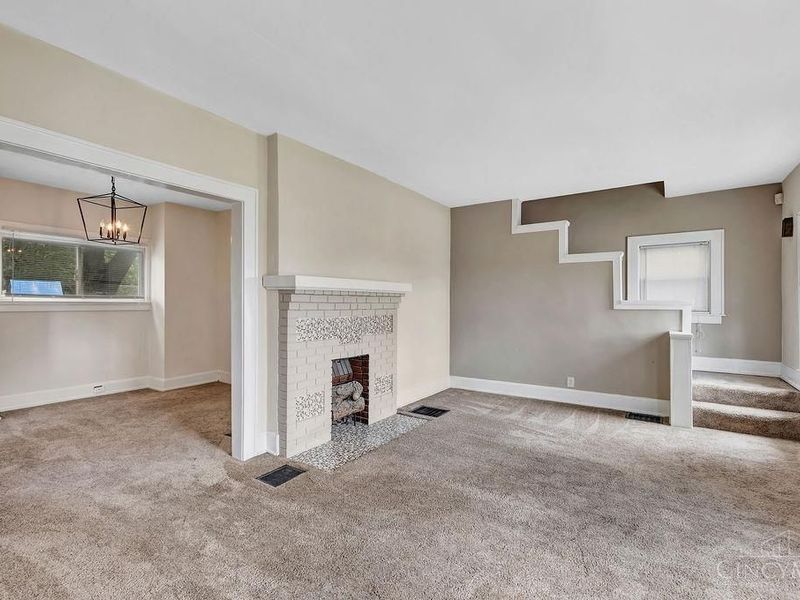 2775 Robertson Avenue, Cincinnati, OH 45209 Photo 9