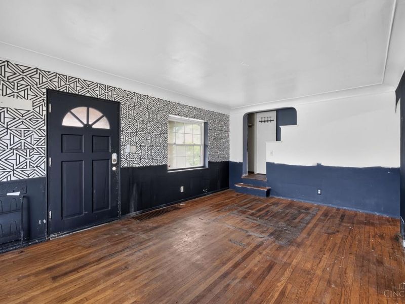 1499 Clovernoll Drive, North College Hill, OH 45231 Photo 10