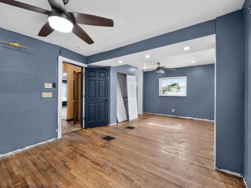 1499 Clovernoll Drive, North College Hill, OH 45231 Photo 11