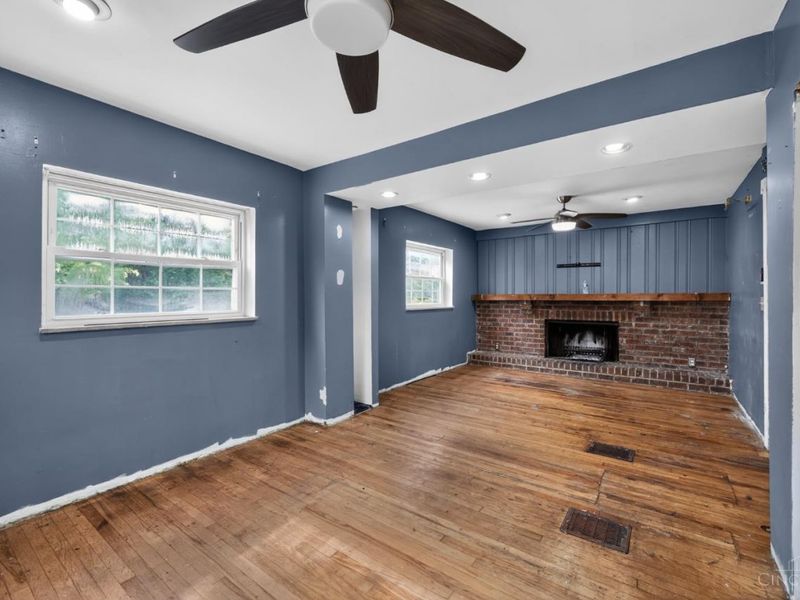 1499 Clovernoll Drive, North College Hill, OH 45231 Photo 13
