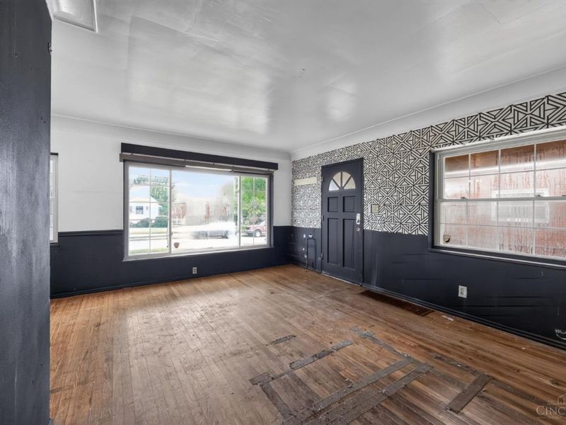 1499 Clovernoll Drive, North College Hill, OH 45231 Photo 15