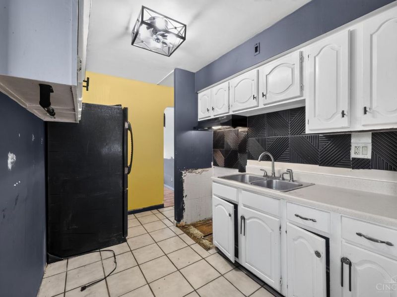 1499 Clovernoll Drive, North College Hill, OH 45231 Photo 17