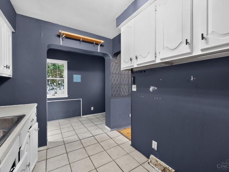 1499 Clovernoll Drive, North College Hill, OH 45231 Photo 18