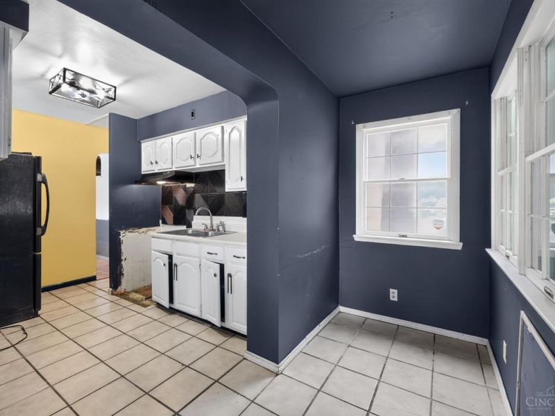 1499 Clovernoll Drive, North College Hill, OH 45231 Photo 19