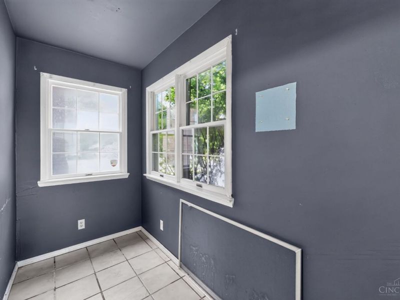1499 Clovernoll Drive, North College Hill, OH 45231 Photo 20
