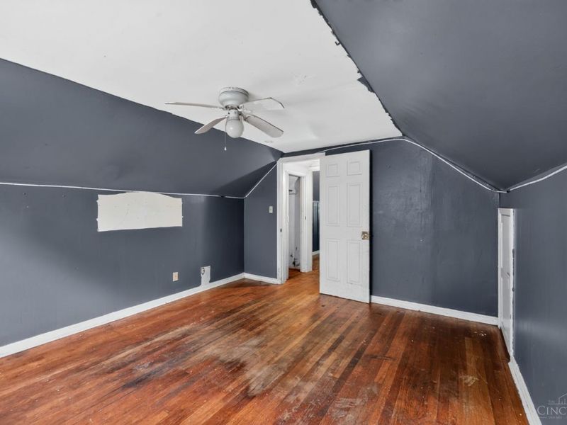 1499 Clovernoll Drive, North College Hill, OH 45231 Photo 25