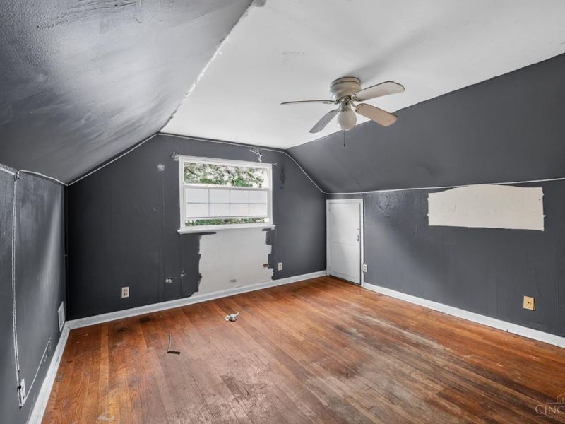 1499 Clovernoll Drive, North College Hill, OH 45231 Photo 27