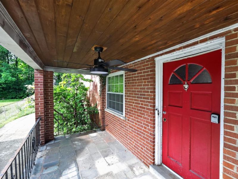 1499 Clovernoll Drive, North College Hill, OH 45231 Photo 4