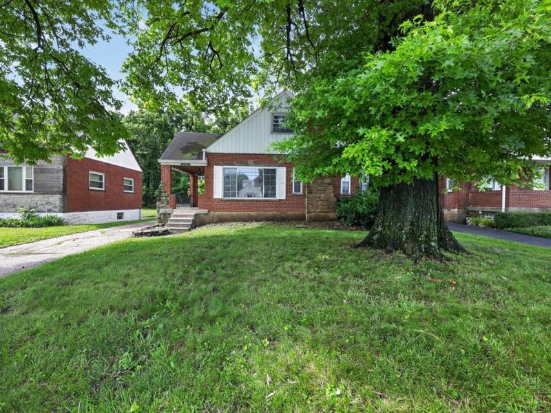 1499 Clovernoll Drive, North College Hill, OH 45231 Photo 5