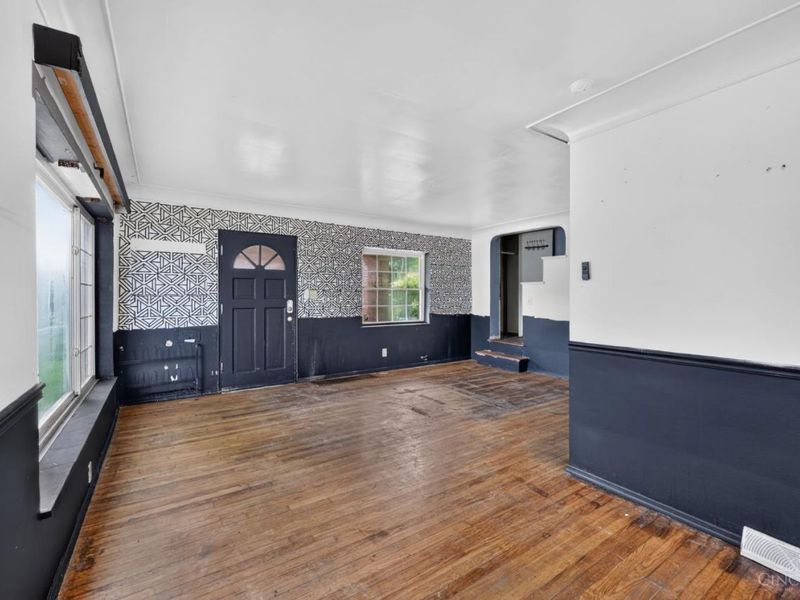1499 Clovernoll Drive, North College Hill, OH 45231 Photo 6
