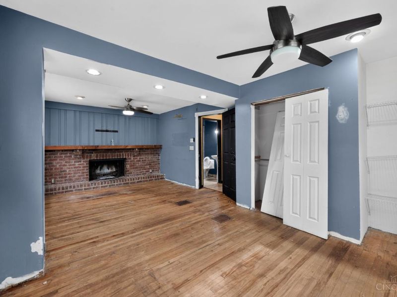 1499 Clovernoll Drive, North College Hill, OH 45231 Photo 7