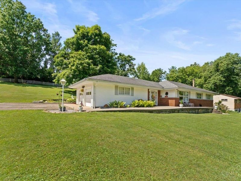 10301 Dugan Gap Road, Miami Twp, OH 45052 Photo 2