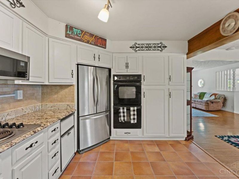 10301 Dugan Gap Road, Miami Twp, OH 45052 Photo 24