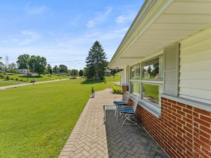 10301 Dugan Gap Road, Miami Twp, OH 45052 Photo 3