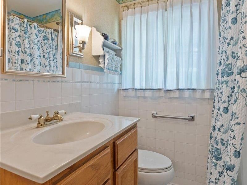 10301 Dugan Gap Road, Miami Twp, OH 45052 Photo 31