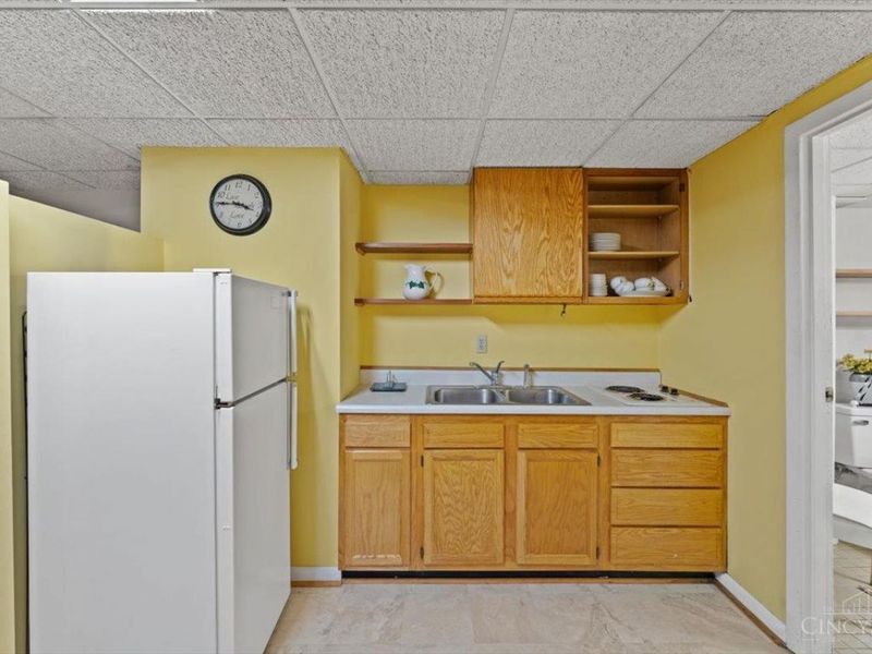 10301 Dugan Gap Road, Miami Twp, OH 45052 Photo 34