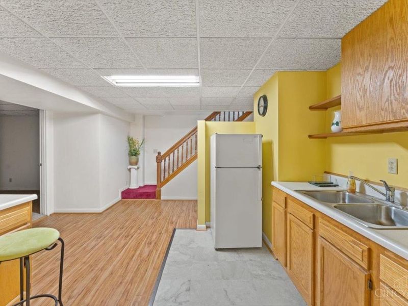 10301 Dugan Gap Road, Miami Twp, OH 45052 Photo 35