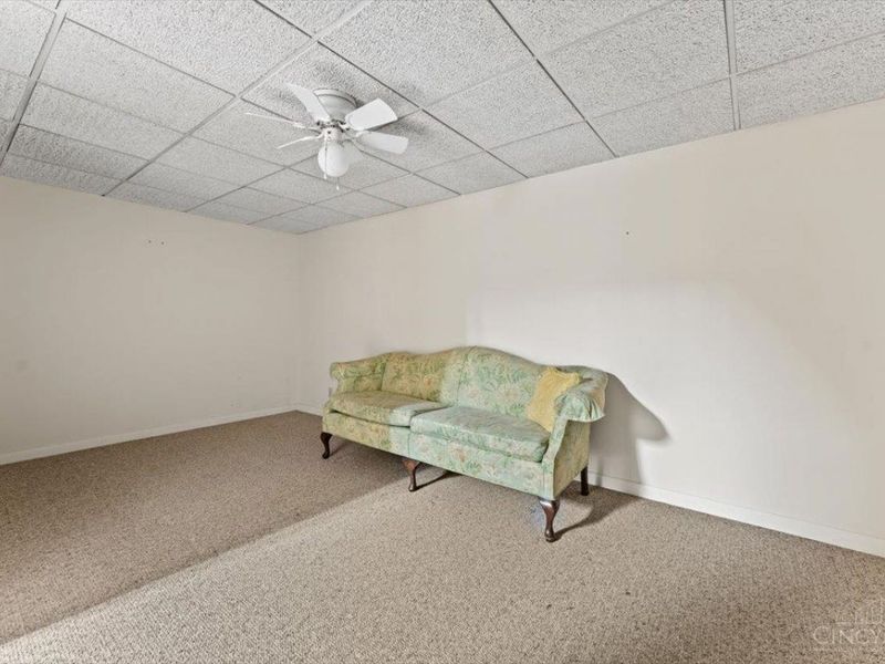 10301 Dugan Gap Road, Miami Twp, OH 45052 Photo 39