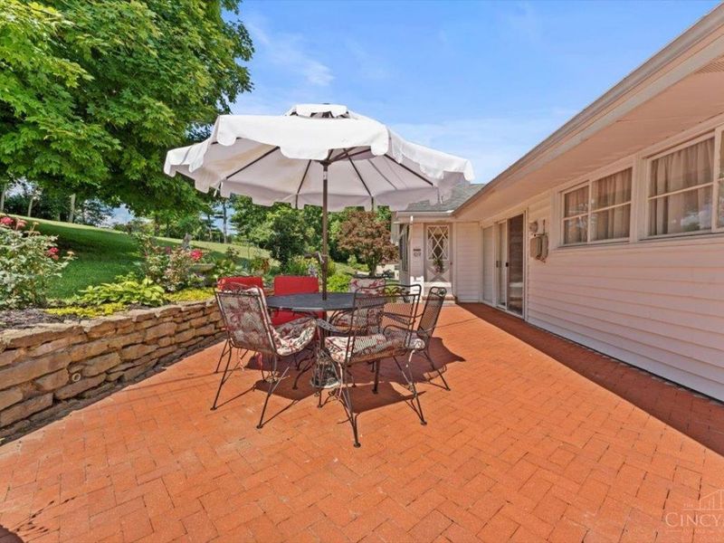 10301 Dugan Gap Road, Miami Twp, OH 45052 Photo 44