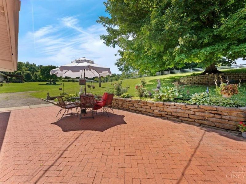 10301 Dugan Gap Road, Miami Twp, OH 45052 Photo 45