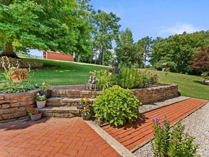 10301 Dugan Gap Road, Miami Twp, OH 45052 Photo 46