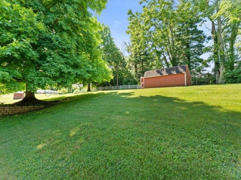10301 Dugan Gap Road, Miami Twp, OH 45052 Photo 48