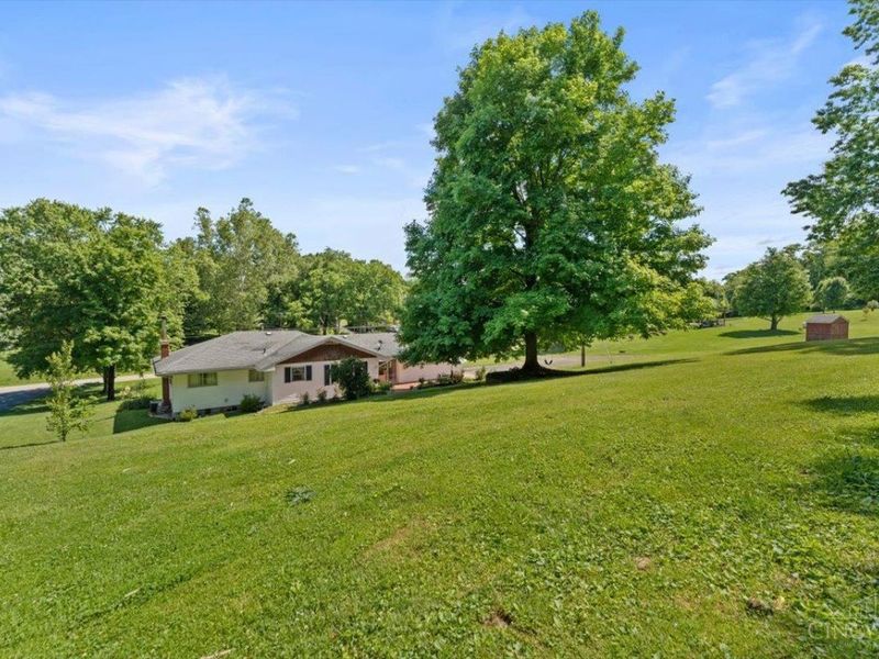 10301 Dugan Gap Road, Miami Twp, OH 45052 Photo 49