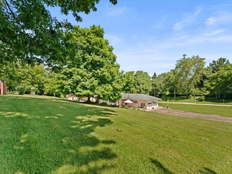 10301 Dugan Gap Road, Miami Twp, OH 45052 Photo 50