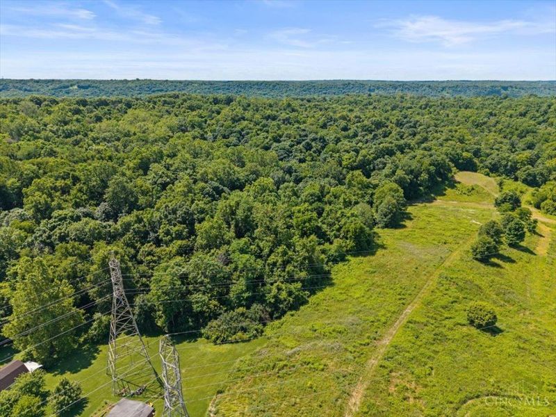 10301 Dugan Gap Road, Miami Twp, OH 45052 Photo 51