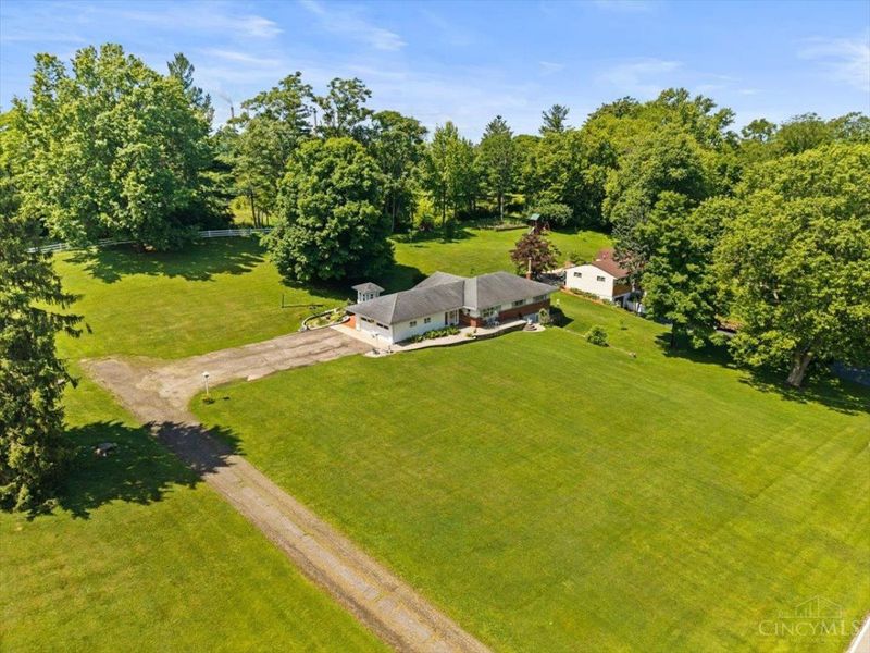 10301 Dugan Gap Road, Miami Twp, OH 45052 Photo 52