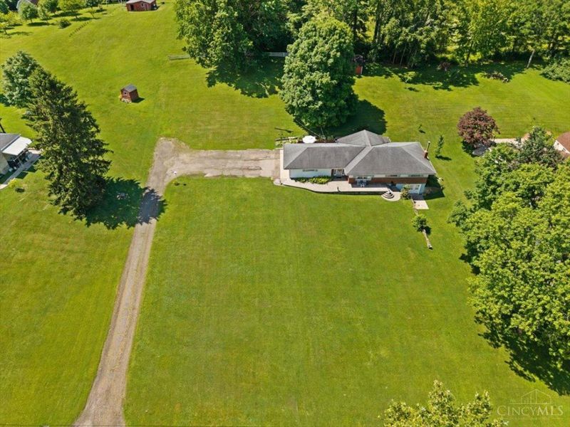 10301 Dugan Gap Road, Miami Twp, OH 45052 Photo 53