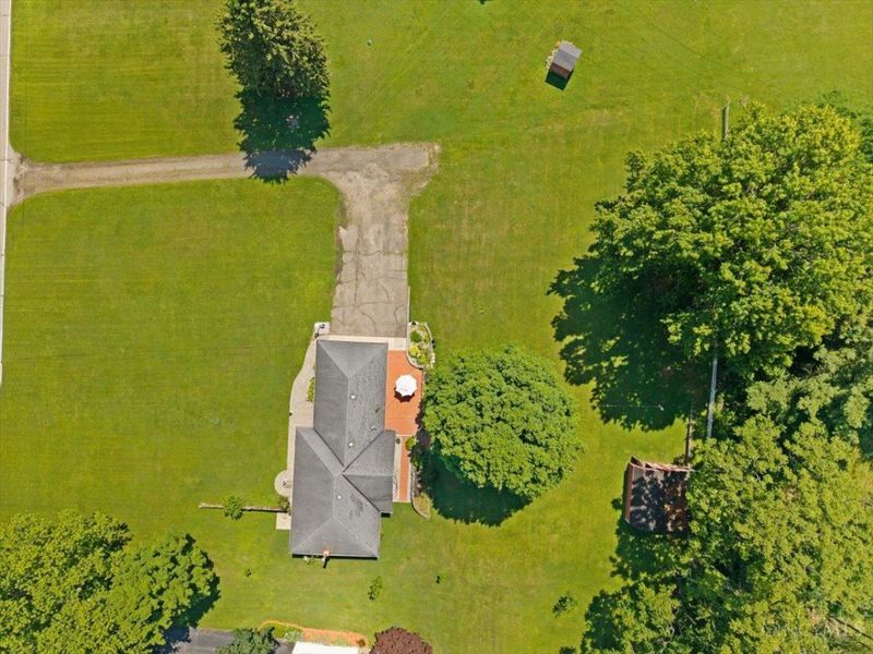 10301 Dugan Gap Road, Miami Twp, OH 45052 Photo 54