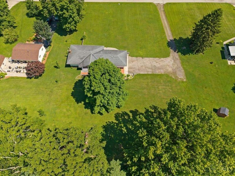 10301 Dugan Gap Road, Miami Twp, OH 45052 Photo 55
