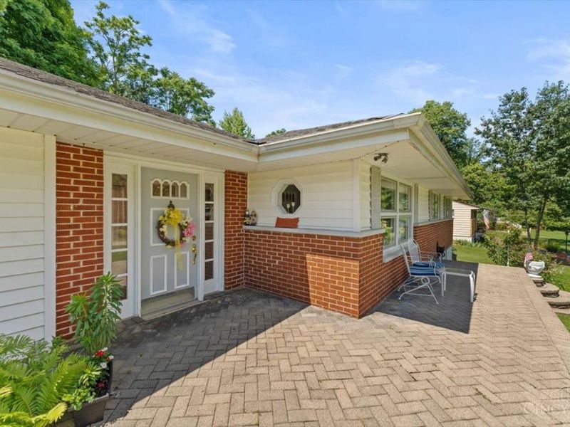 10301 Dugan Gap Road, Miami Twp, OH 45052 Photo 6