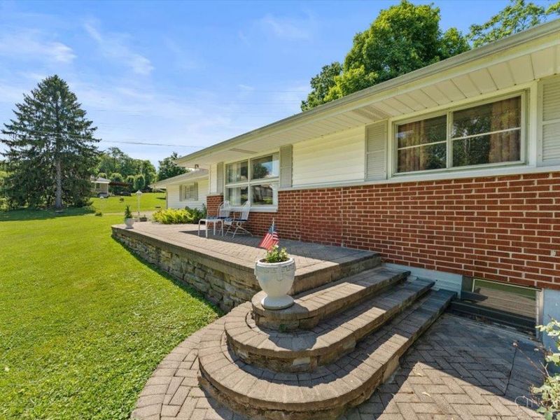 10301 Dugan Gap Road, Miami Twp, OH 45052 Photo 7