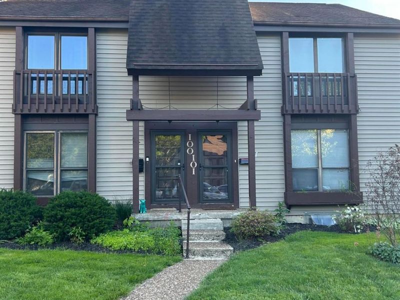 101 St Andrews Drive, Unit 101, Pierce Township, OH 45245 Photo 1
