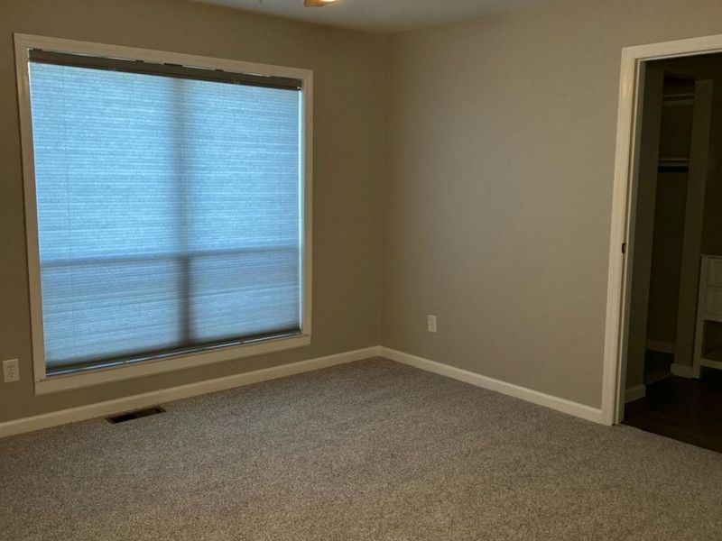 101 St Andrews Drive, Unit 101, Pierce Township, OH 45245 Photo 15