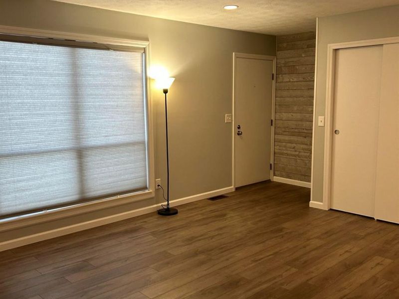 101 St Andrews Drive, Unit 101, Pierce Township, OH 45245 Photo 2