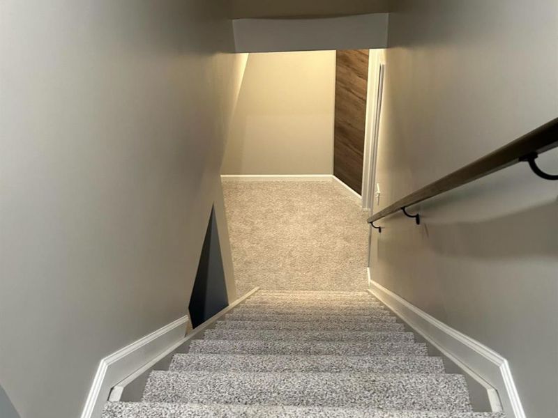 101 St Andrews Drive, Unit 101, Pierce Township, OH 45245 Photo 5