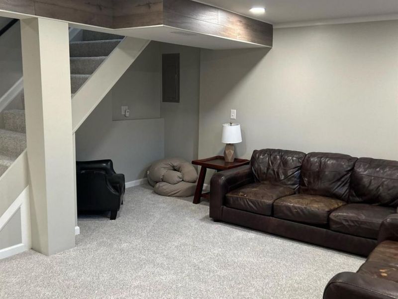 101 St Andrews Drive, Unit 101, Pierce Township, OH 45245 Photo 6