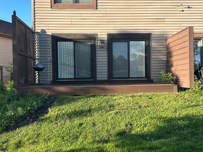 101 St Andrews Drive, Unit 101, Pierce Township, OH 45245 Photo 9