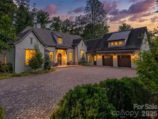 11 Beadle Lane , Asheville, NC 28803